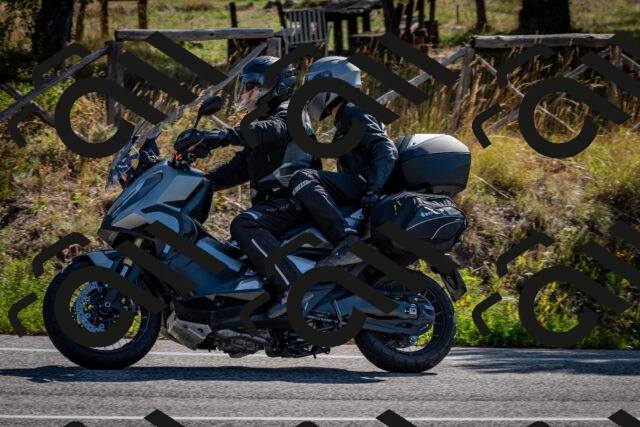 202509071014-DSC_2006_c2