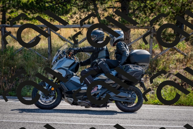 202509071014-DSC_2007_c2