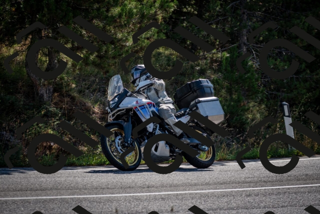 202509071014-DSC_2008_c2