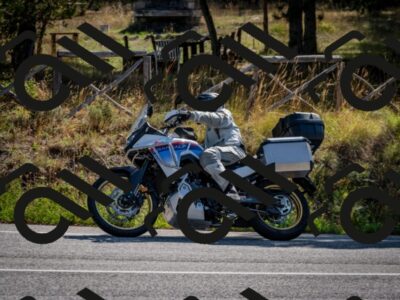 202509071014-DSC_2009_c2