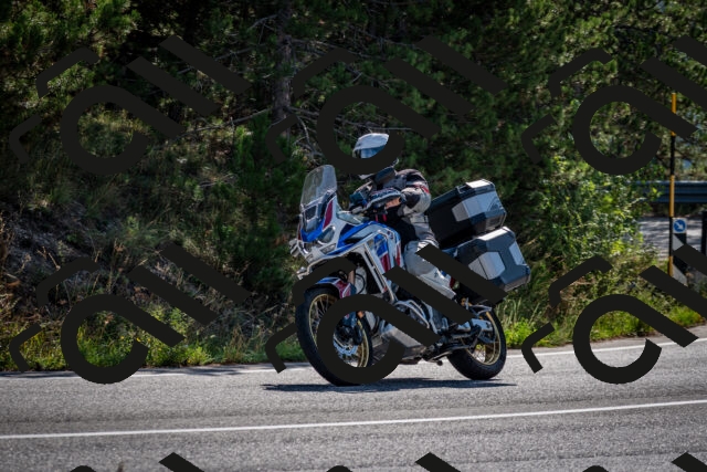 202509071014-DSC_2010_c2