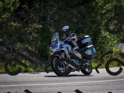 202509071014-DSC_2010_c2