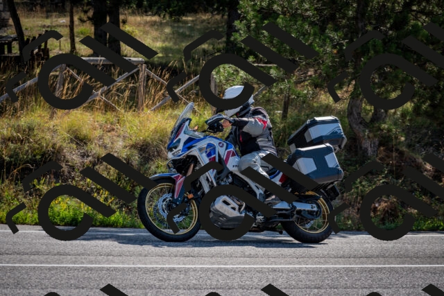 202509071014-DSC_2011_c2