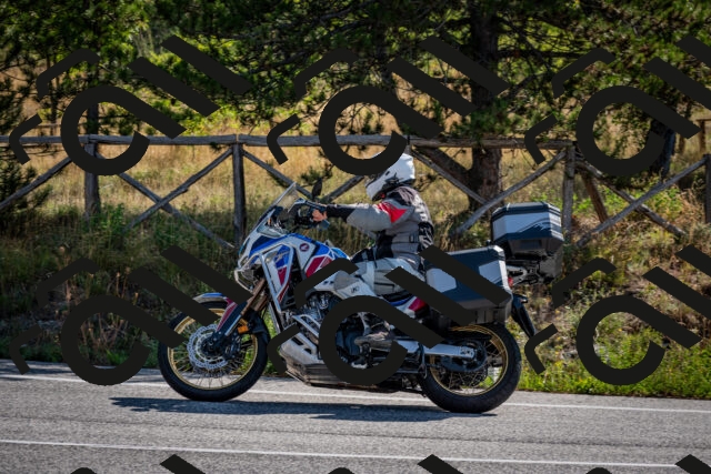 202509071014-DSC_2012_c2