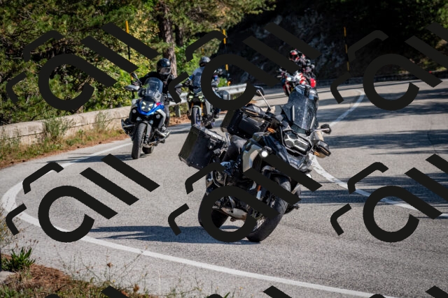 202509071014-DSC_2013_c2