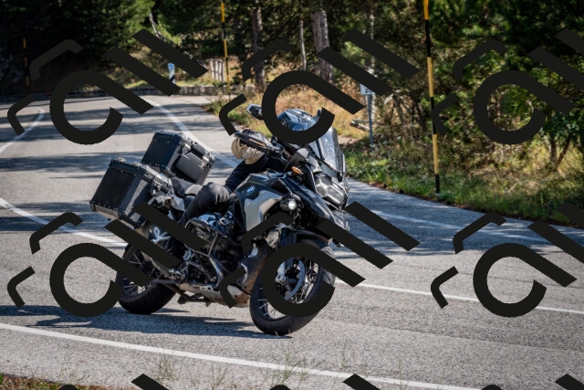 202509071014-DSC_2014_c2