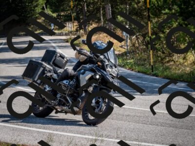 202509071014-DSC_2014_c2