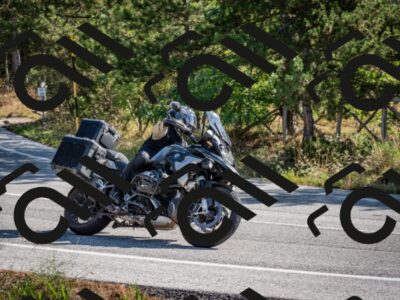 202509071014-DSC_2015_c2