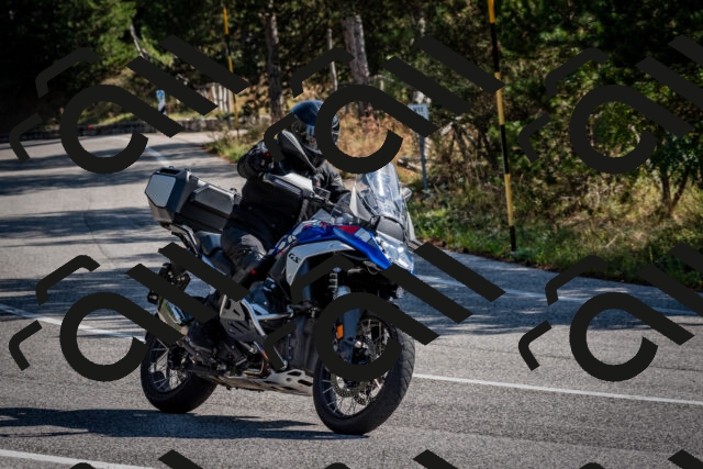 202509071014-DSC_2016_c2