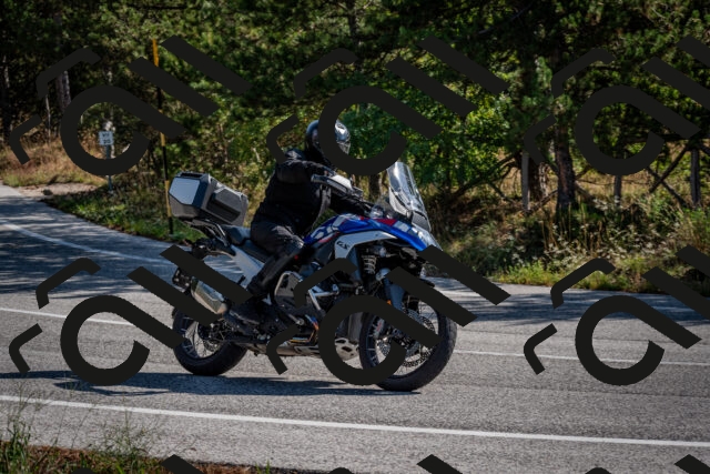 202509071014-DSC_2017_c2