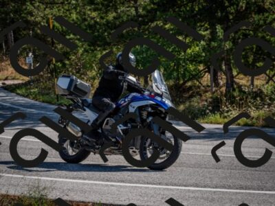 202509071014-DSC_2017_c2