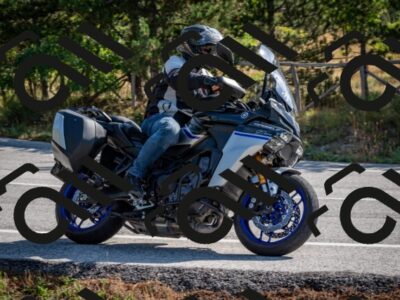 202509071014-DSC_2019_c2