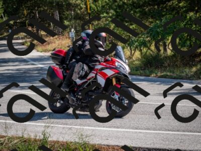 202509071014-DSC_2020_c2