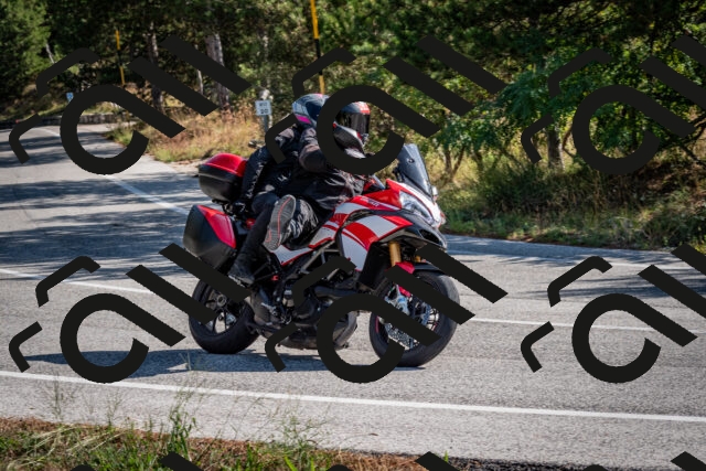 202509071014-DSC_2020_c2