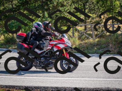 202509071014-DSC_2021_c2