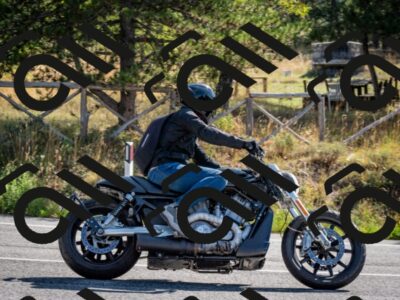 202509071014-DSC_2022_c2