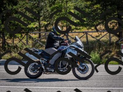 202509071014-DSC_2023_c2