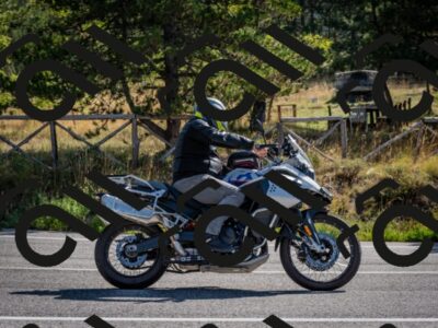 202509071014-DSC_2024_c2