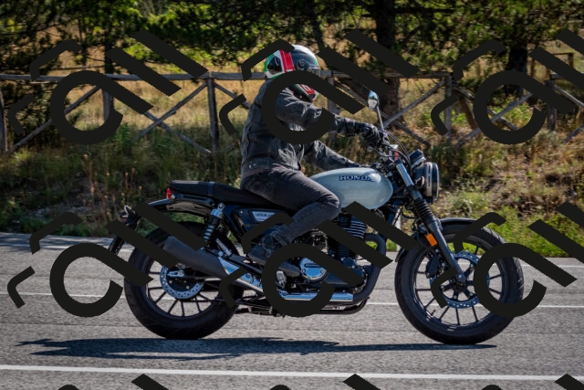 202509071014-DSC_2025_c2