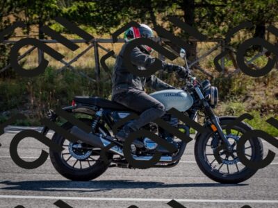 202509071014-DSC_2025_c2