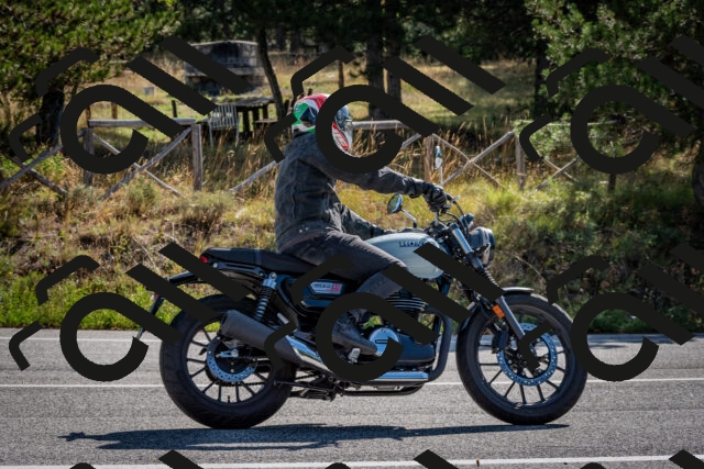 202509071014-DSC_2026_c2