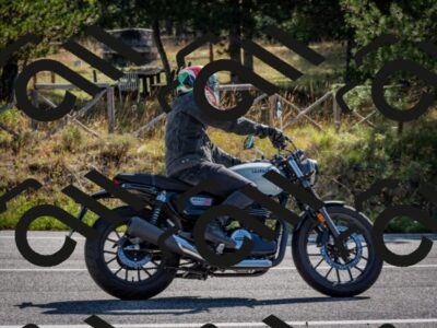 202509071014-DSC_2026_c2