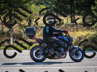 202509071014-DSC_2027_c2