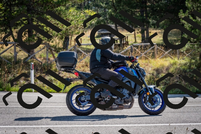 202509071014-DSC_2027_c2