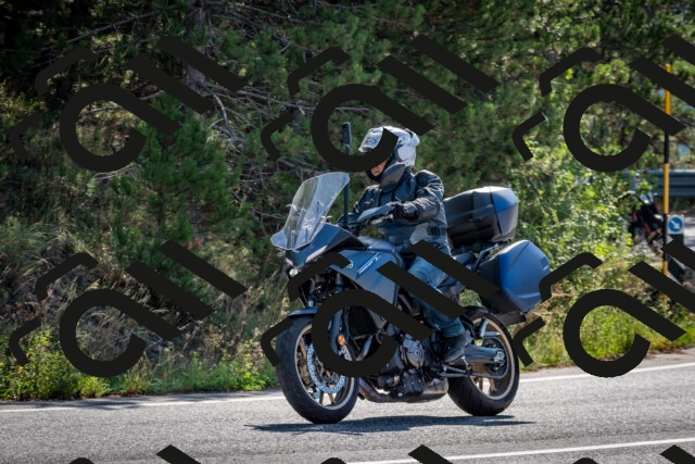 202509071015-DSC_2029_c2