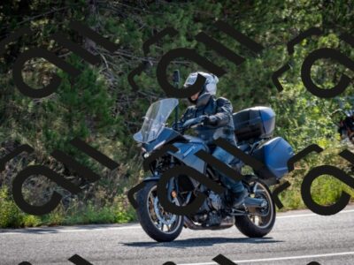 202509071015-DSC_2029_c2