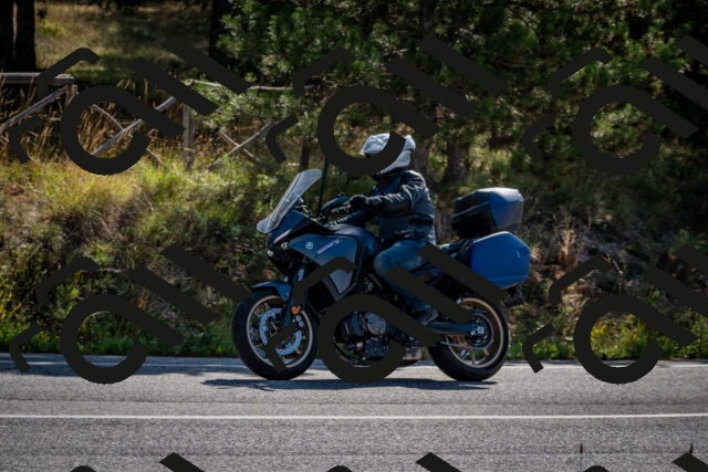 202509071015-DSC_2030_c2