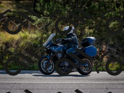 202509071015-DSC_2030_c2