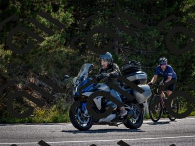 202509071015-DSC_2031_c2