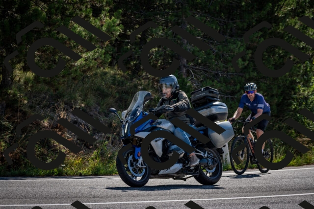 202509071015-DSC_2031_c2