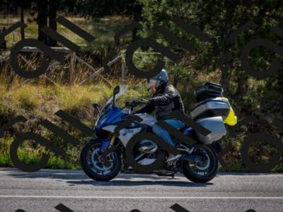 202509071015-DSC_2032_c2