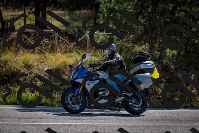 202509071015-DSC_2032_c2