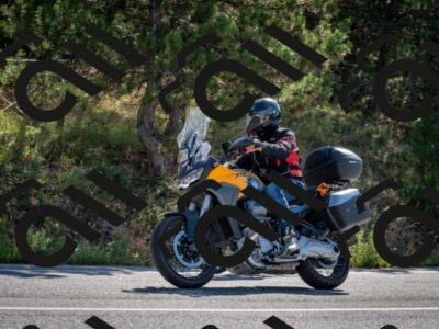 202509071015-DSC_2033_c2