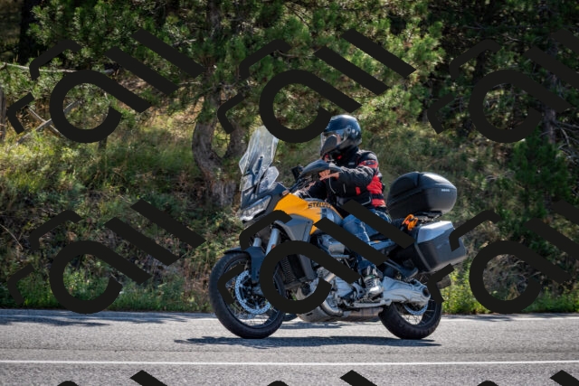 202509071015-DSC_2033_c2