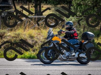 202509071015-DSC_2034_c2