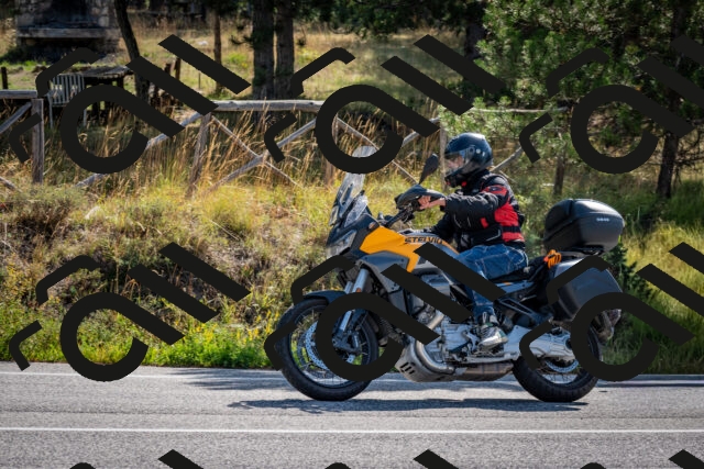 202509071015-DSC_2034_c2