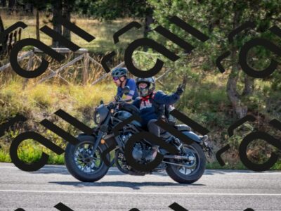 202509071015-DSC_2035_c2