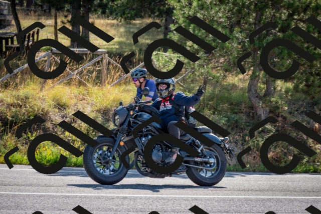 202509071015-DSC_2035_c2