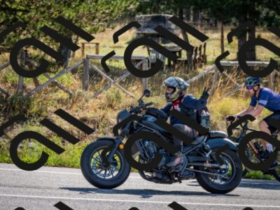 202509071015-DSC_2036_c2