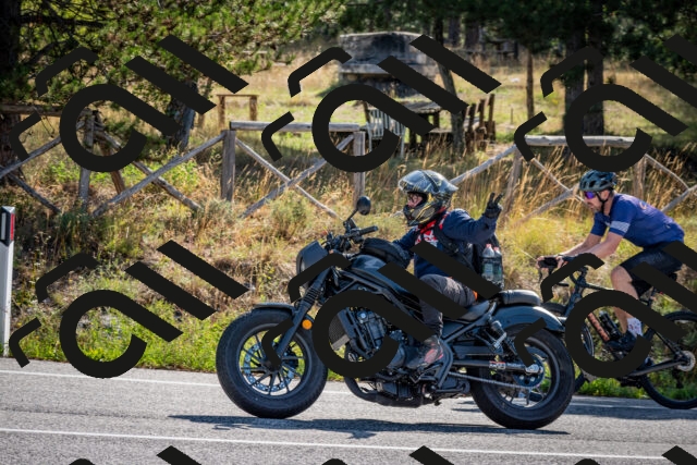 202509071015-DSC_2036_c2