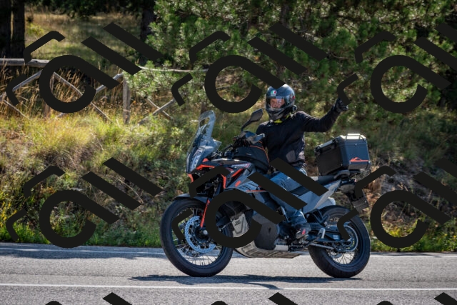 202509071015-DSC_2037_c2