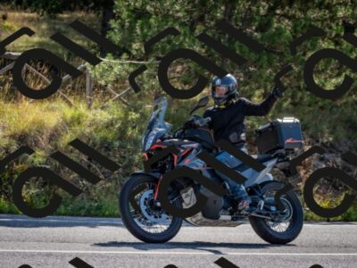 202509071015-DSC_2037_c2