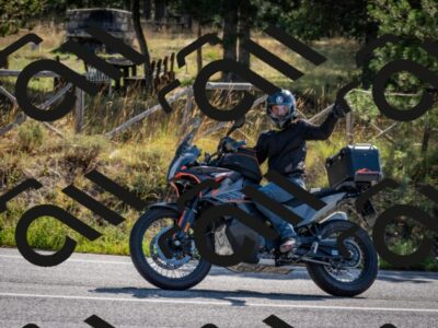 202509071015-DSC_2038_c2