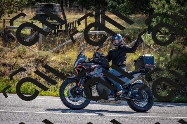 202509071015-DSC_2038_c2