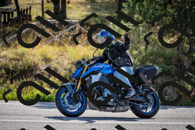 202509071015-DSC_2039_c2