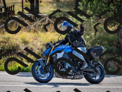 202509071015-DSC_2039_c2